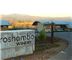 Roshambo Winery & Tasting Room